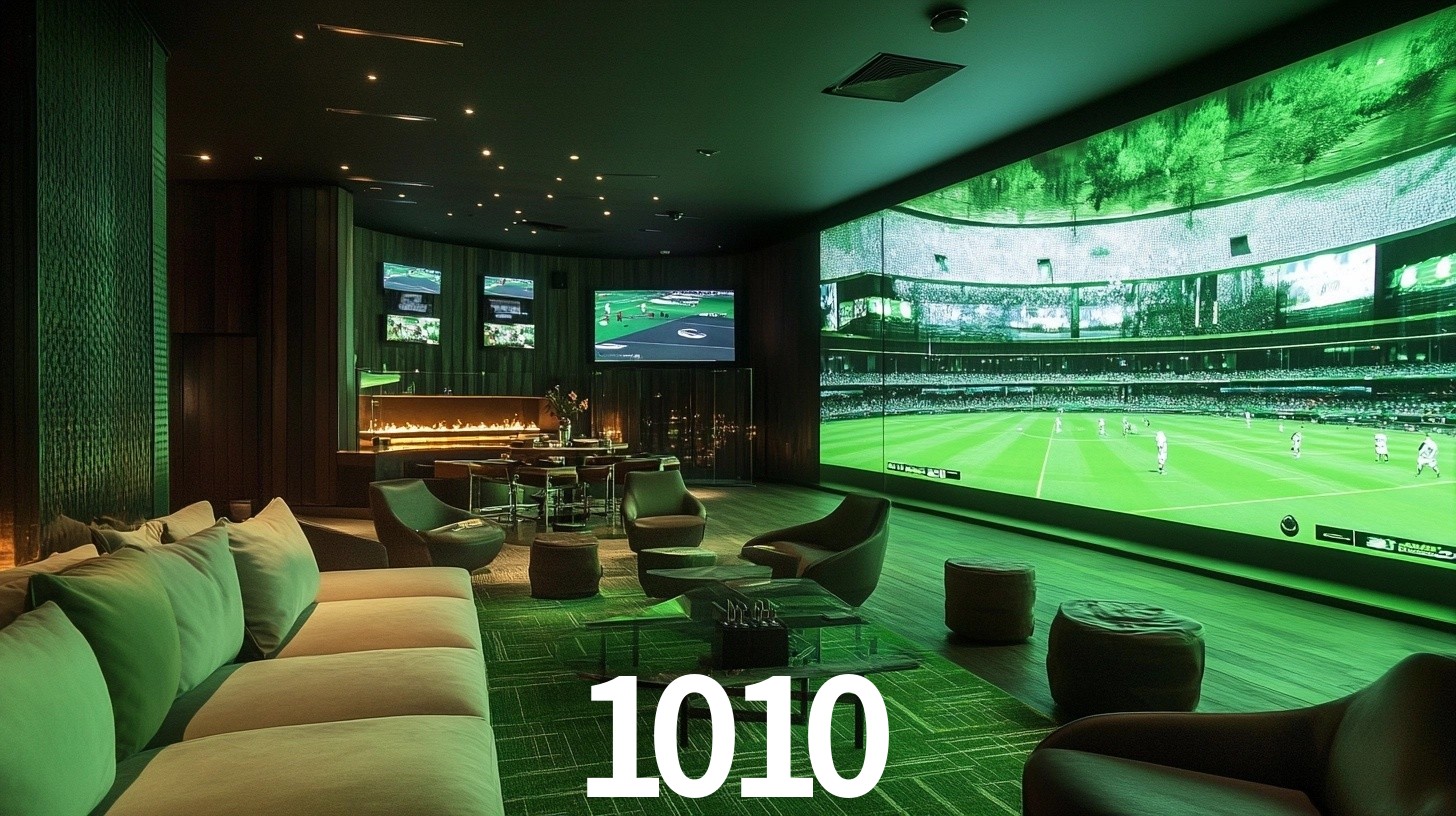 1010 win