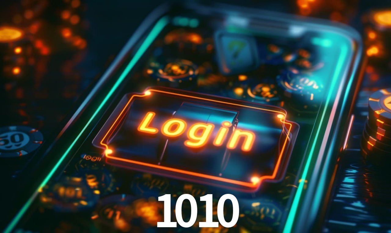 Sports Statistics 1010