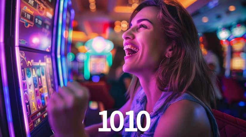 1010 win