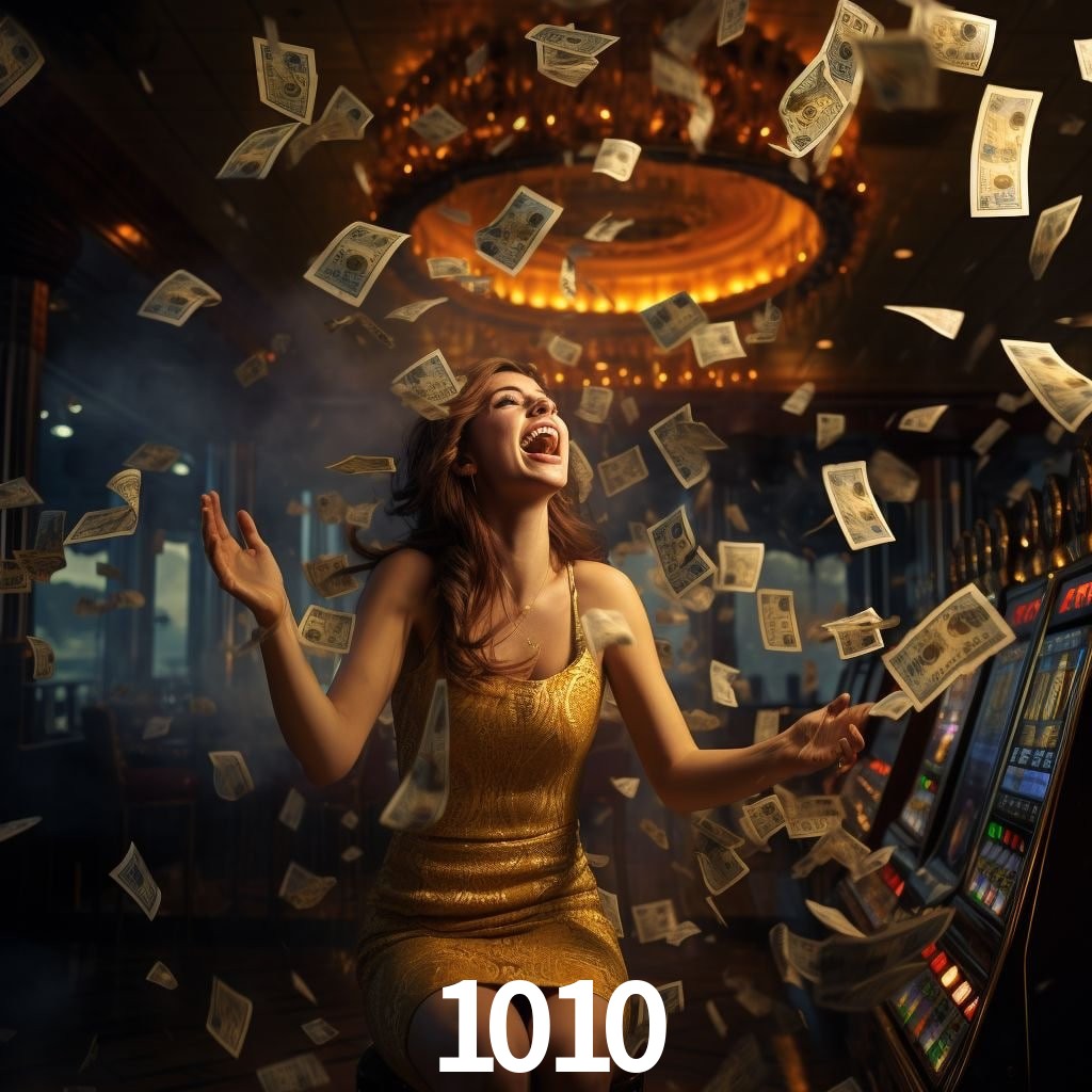 Crash Games Strategies 1010