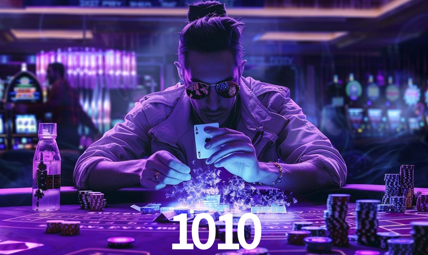 Crash Games Statistics 1010
