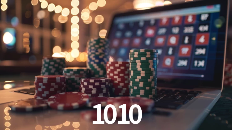 Quick Registration 1010