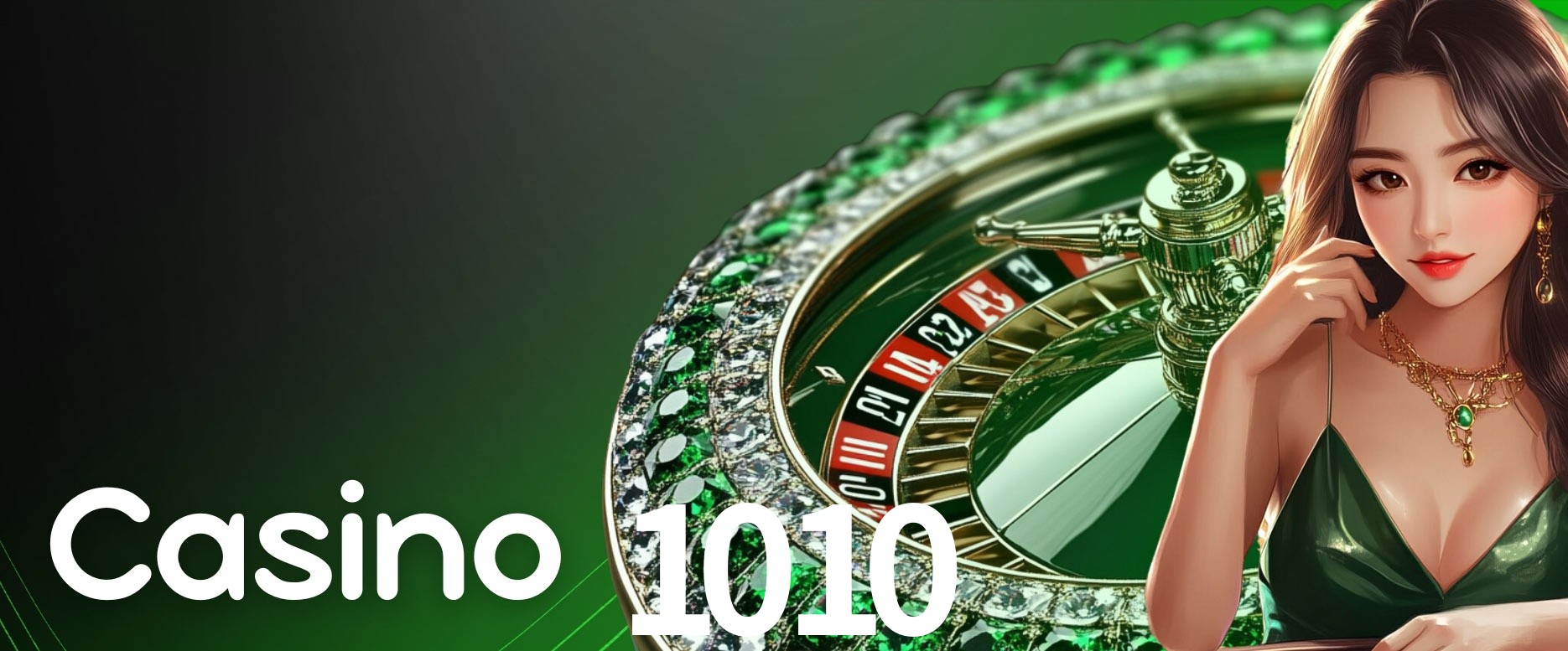 Exclusive Offers 1010