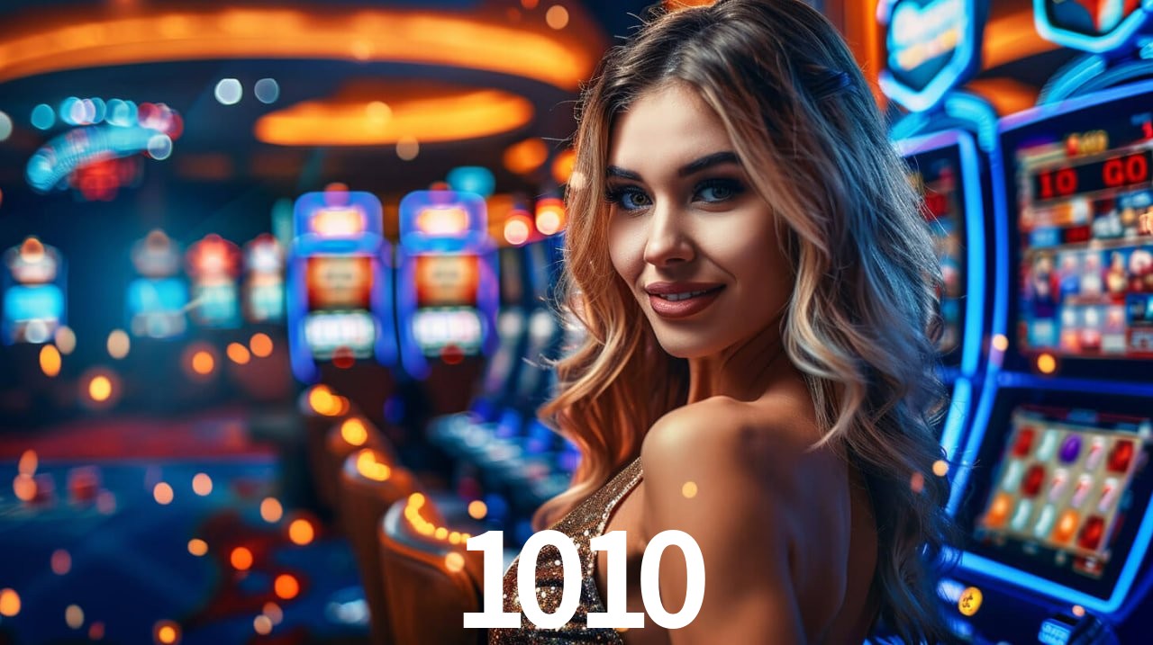 Player Reviews 1010