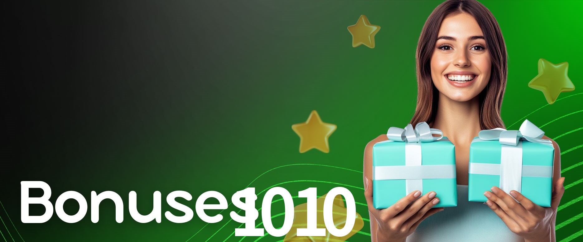 Seasonal Promotions 1010