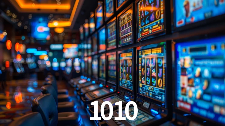 Platform Technology 1010