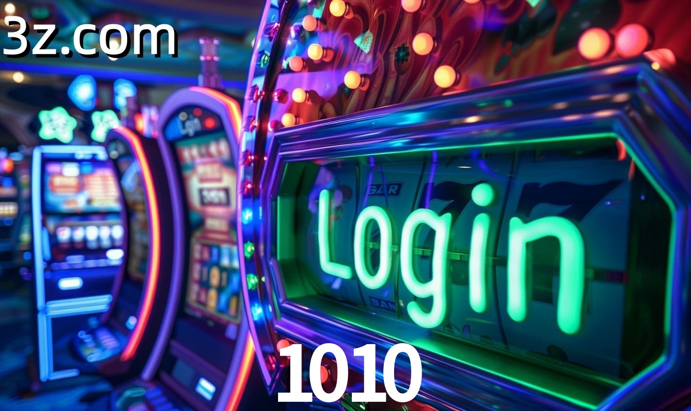 1010