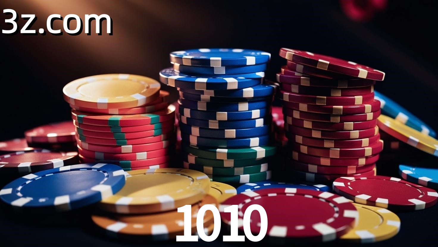 Baixar Jogos: Entretenimento Brasileiro em um Clique!