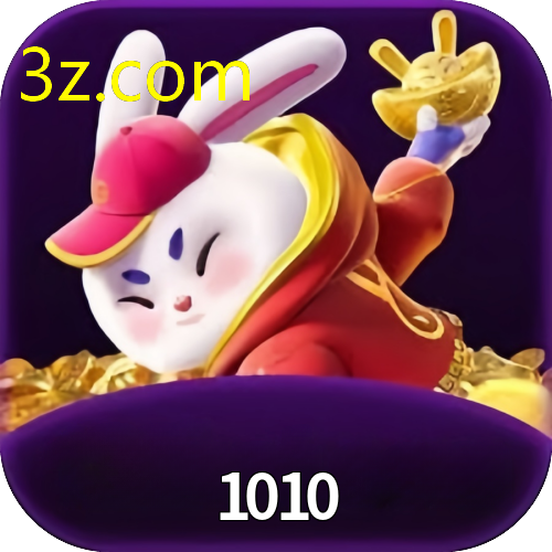 1010.com